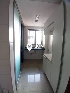 COBERTURA DUPLEX DE ALTO PADRÃO À VENDA NA JATIÚCA – MACEIÓ/AL