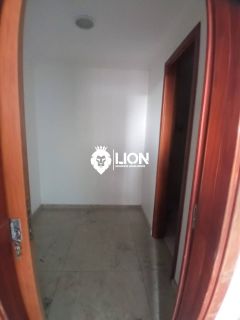 COBERTURA DUPLEX DE ALTO PADRÃO À VENDA NA JATIÚCA – MACEIÓ/AL