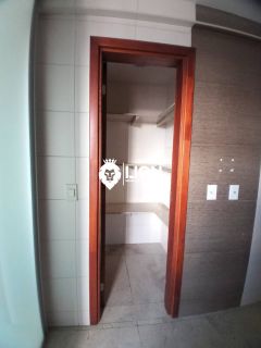 COBERTURA DUPLEX DE ALTO PADRÃO À VENDA NA JATIÚCA – MACEIÓ/AL