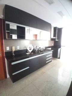 COBERTURA DUPLEX DE ALTO PADRÃO À VENDA NA JATIÚCA – MACEIÓ/AL