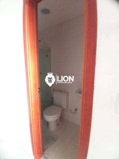 COBERTURA DUPLEX DE ALTO PADRÃO À VENDA NA JATIÚCA – MACEIÓ/AL