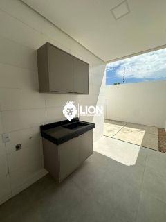 CASA À VENDA NA PRAIA DO FRANCÊS – EXCELENTE LOCALIZAÇÃO