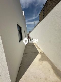 CASA À VENDA NA PRAIA DO FRANCÊS – EXCELENTE LOCALIZAÇÃO