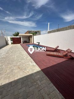 CASA À VENDA NA PRAIA DO FRANCÊS – EXCELENTE LOCALIZAÇÃO