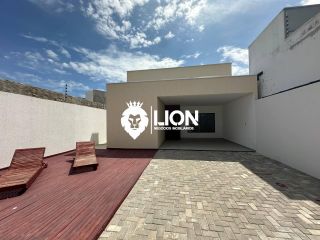 CASA À VENDA NA PRAIA DO FRANCÊS – EXCELENTE LOCALIZAÇÃO