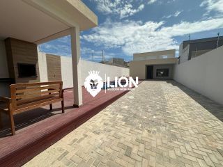 CASA À VENDA NA PRAIA DO FRANCÊS – EXCELENTE LOCALIZAÇÃO