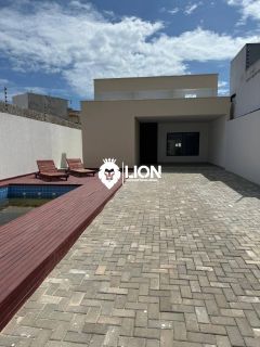 CASA À VENDA NA PRAIA DO FRANCÊS – EXCELENTE LOCALIZAÇÃO