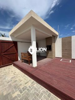 CASA À VENDA NA PRAIA DO FRANCÊS – EXCELENTE LOCALIZAÇÃO