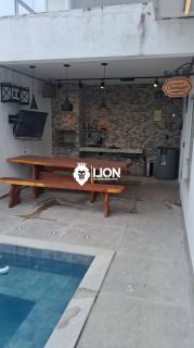 CASA À VENDA | CONDOMÍNIO FECHADO PORTO CANOAS – MARECHAL DEODORO
