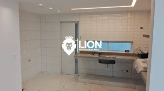 CASA À VENDA | CONDOMÍNIO FECHADO PORTO CANOAS – MARECHAL DEODORO