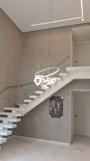 CASA À VENDA | CONDOMÍNIO FECHADO PORTO CANOAS – MARECHAL DEODORO