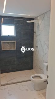 CASA À VENDA | CONDOMÍNIO FECHADO PORTO CANOAS – MARECHAL DEODORO
