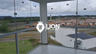 CASA À VENDA | CONDOMÍNIO FECHADO PORTO CANOAS – MARECHAL DEODORO