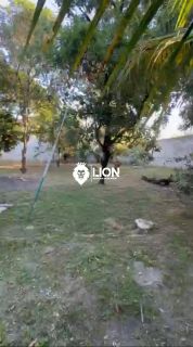 TERRENO À VENDA NA MASSAGUEIRA – EXCELENTE LOCALIZAÇÃO!