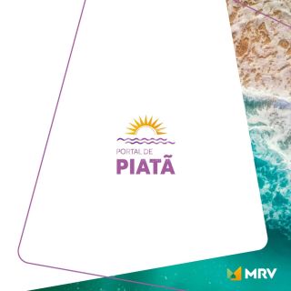 PORTAL DE PIATÃ