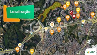 CIDADE SETE SÓIS PARALELA