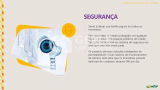 CIDADE SETE SÓIS PARALELA