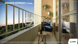 CIDADE SETE SÓIS PARALELA