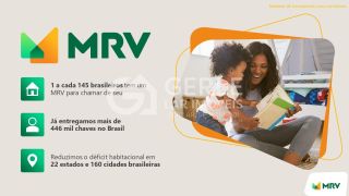 CIDADE SETE SÓIS PARALELA