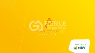 CIDADE SETE SÓIS PARALELA