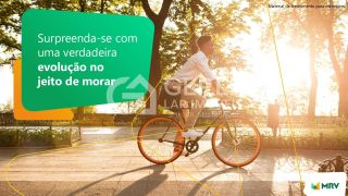 CIDADE SETE SÓIS PARALELA