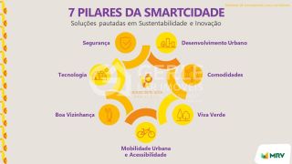 CIDADE SETE SÓIS PARALELA