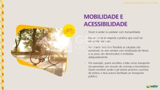 CIDADE SETE SÓIS PARALELA