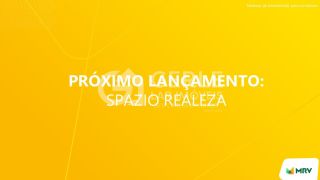 CIDADE SETE SÓIS PARALELA