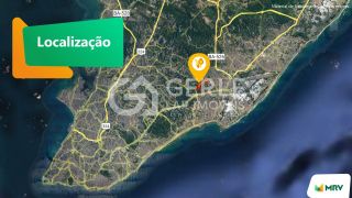 CIDADE SETE SÓIS PARALELA