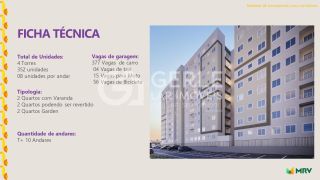 CIDADE SETE SÓIS PARALELA