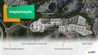 CIDADE SETE SÓIS PARALELA