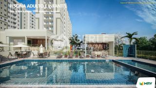 CIDADE SETE SÓIS PARALELA