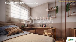 CIDADE SETE SÓIS PARALELA