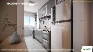 CIDADE SETE SÓIS PARALELA