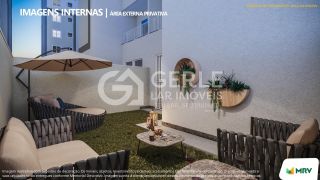 CIDADE SETE SÓIS PARALELA