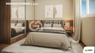 CIDADE SETE SÓIS PARALELA