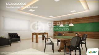 CIDADE SETE SÓIS PARALELA