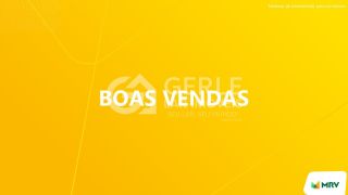 CIDADE SETE SÓIS PARALELA