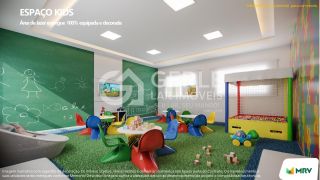 CIDADE SETE SÓIS PARALELA