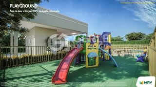 CIDADE SETE SÓIS PARALELA