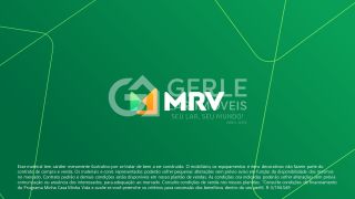 CIDADE SETE SÓIS PARALELA