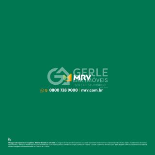 RESIDENCIAL RESERVA DA MATA