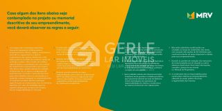 RESIDENCIAL RESERVA DA MATA