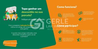 RESIDENCIAL RESERVA DA MATA