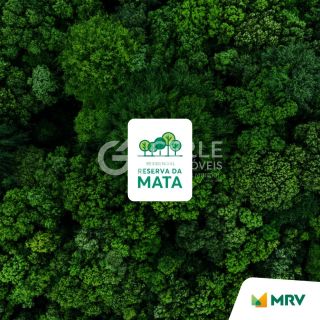 RESIDENCIAL RESERVA DA MATA