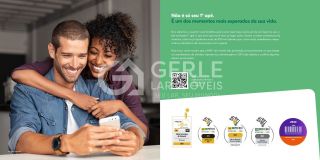 RESIDENCIAL RESERVA DA MATA