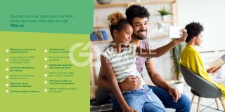 RESIDENCIAL RESERVA DA MATA