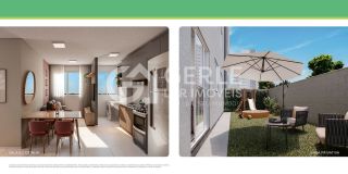 RESIDENCIAL RESERVA DA MATA