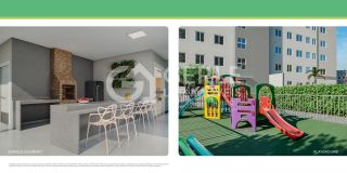 RESIDENCIAL RESERVA DA MATA