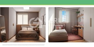 RESIDENCIAL RESERVA DA MATA